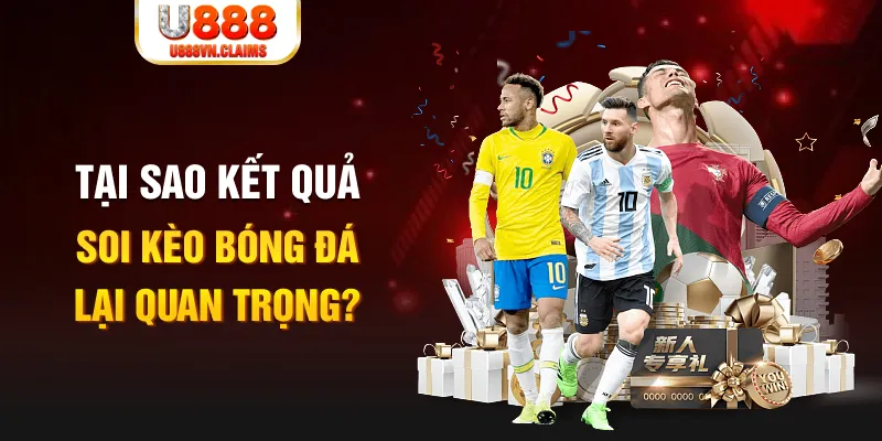 vaobong88 may tinh casino