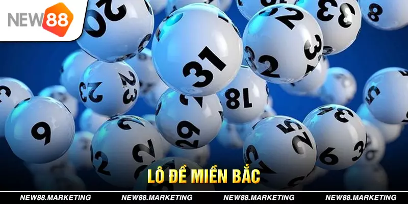vaobong88 xổ số trực tiếp hôm nay