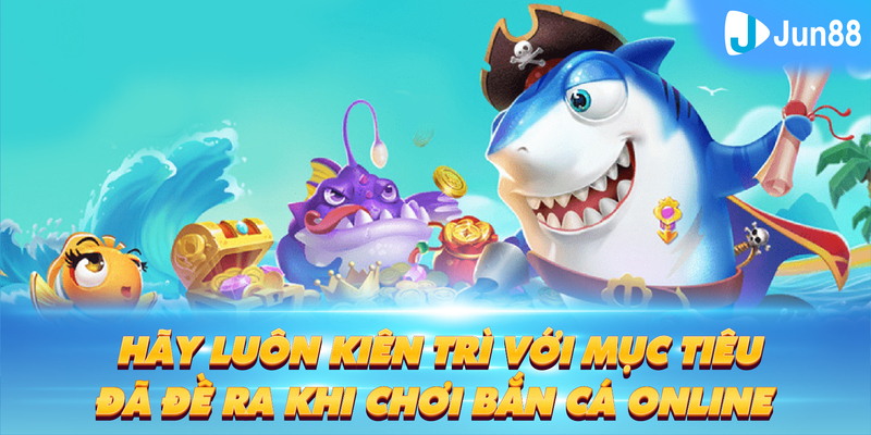 vaobong88 Đại Chiến Đỏ Đen