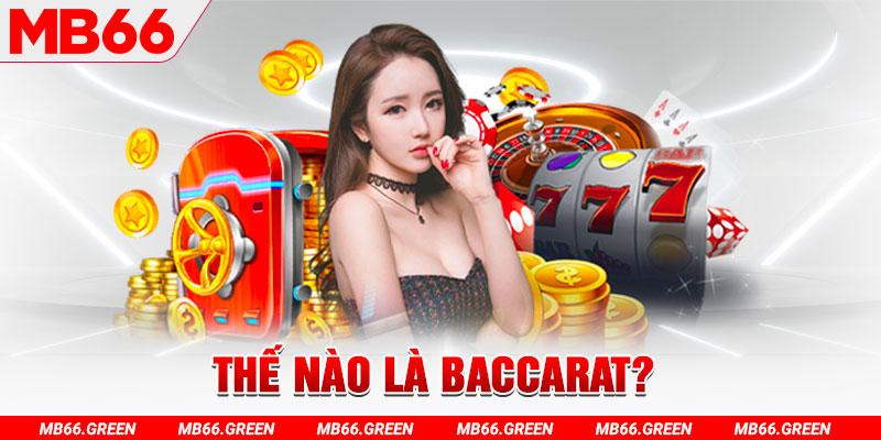 vaobong88 game bài là gì