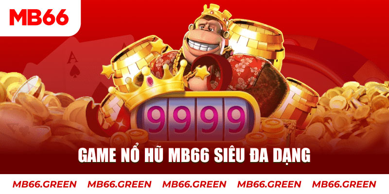 vaobong88 Pok Deng