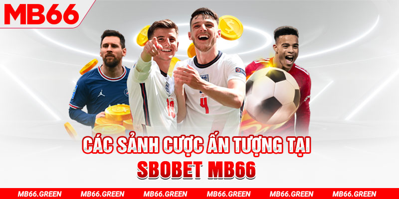 vaobong88 xổ số miền nam minh ngọc