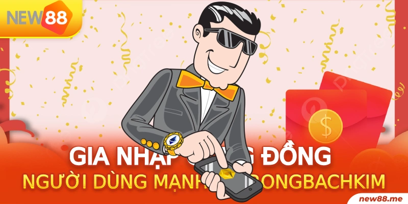 vaobong88 tai game danh bai tien len mien nam ve may tinh