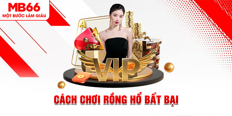 vaobong88 bắn cá vàng h5