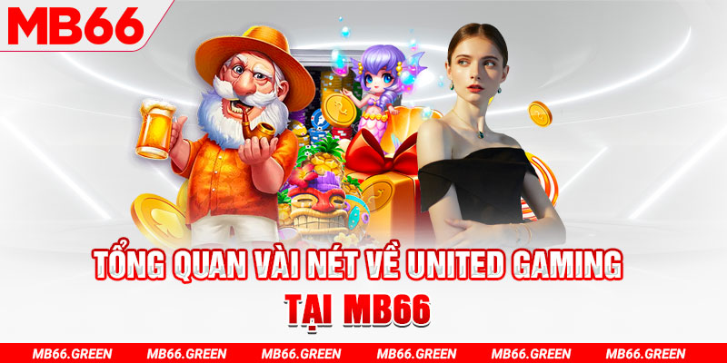 vaobong88 Ba viên xúc xắc