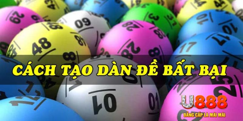 vaobong88 đăng nhập lô đề mới nhất
