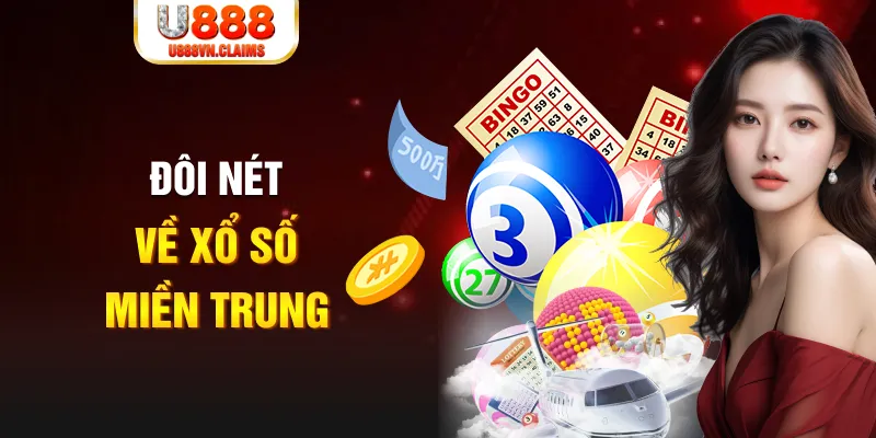 vaobong88 so xo mb