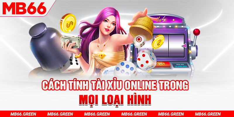 vaobong88 ban ca vang