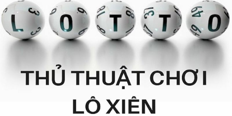 vaobong88 xổ số thứ tư hàng tuần