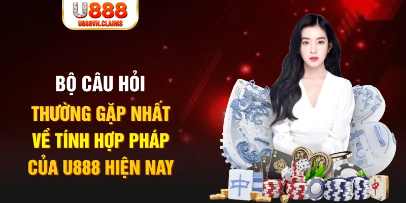 vaobong88 bắn cá au88