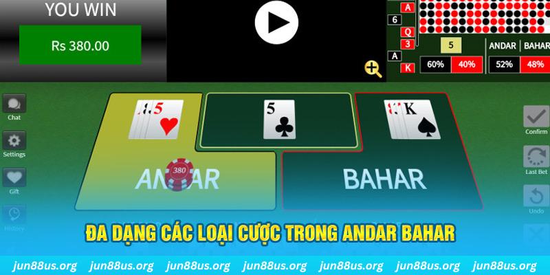 vaobong88 tỷ lệ cá cược châu á là gì