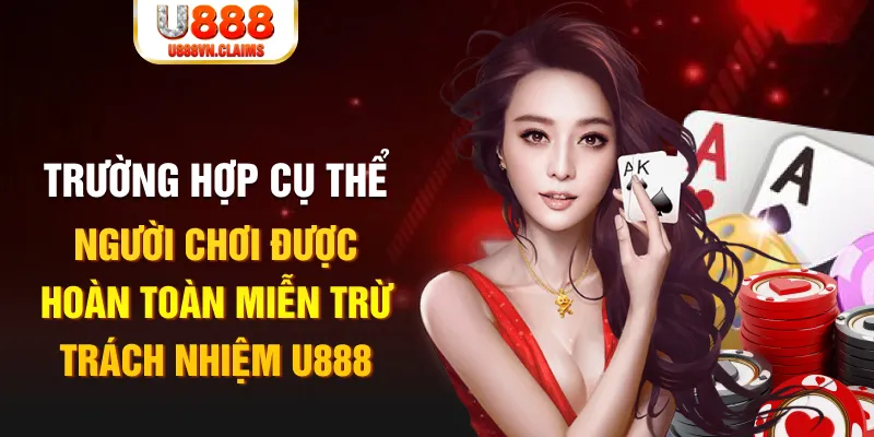 vaobong88 casino online là gì
