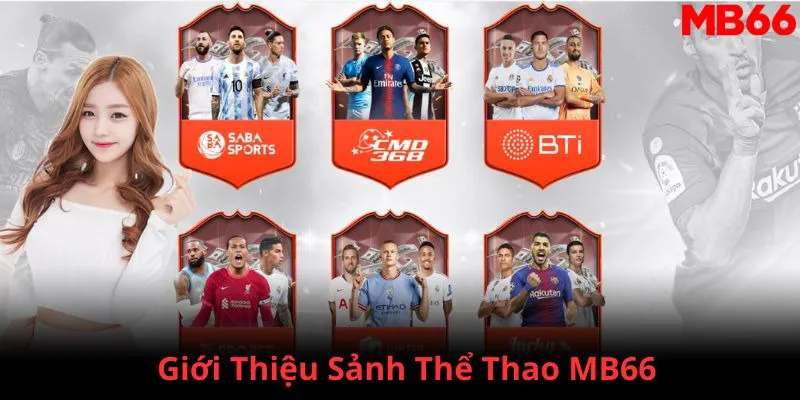 vaobong88 nohu .mx nổ hủ là gì