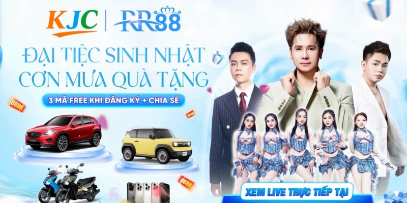 vaobong88 xổ số miền bắc 90 ngày