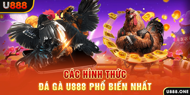 vaobong88 how to win on slot machines