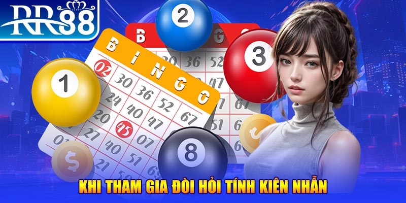 vaobong88 c1 gà chọi