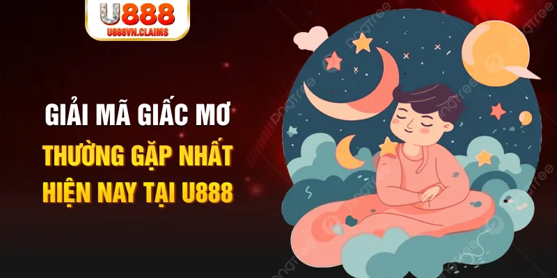 vaobong88 tải game đánh bài tiến lên miền nam về máy tính