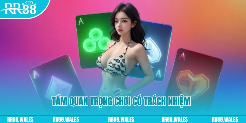 vaobong88 nổ hũ là gi