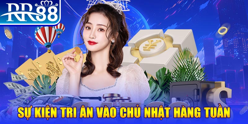 vaobong88 xổ số hồ chí minh
