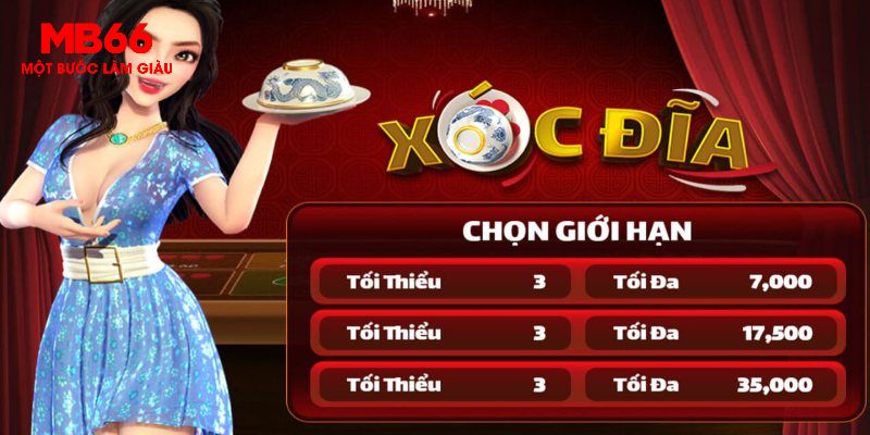 vaobong88 what is a casino comp program