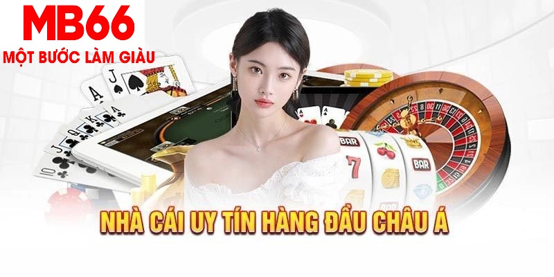 vaobong88 xổ số long an