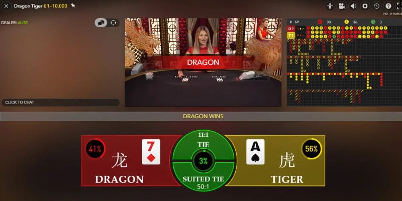 vaobong88 slot là gì dịch