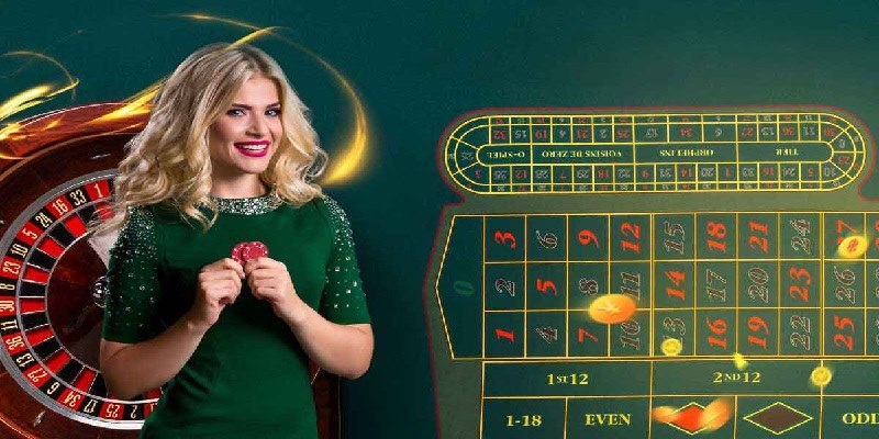 vaobong88 tải game đánh bài online về máy tính