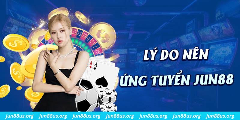 vaobong88 game nổ hũ là game gì