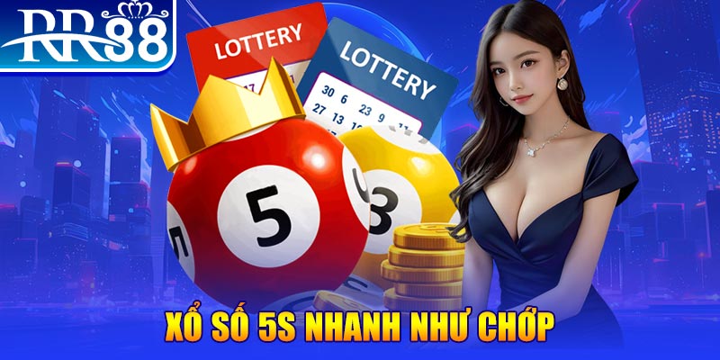 vaobong88 xổ số thứ bảy hàng tuần