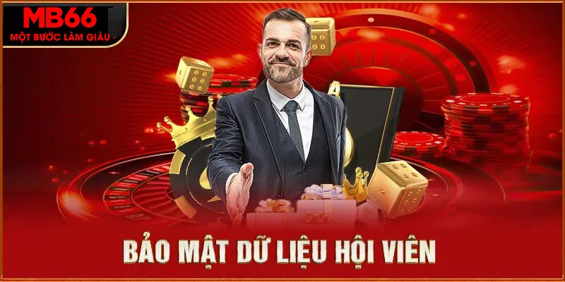 vaobong88 RTG Bắn cá