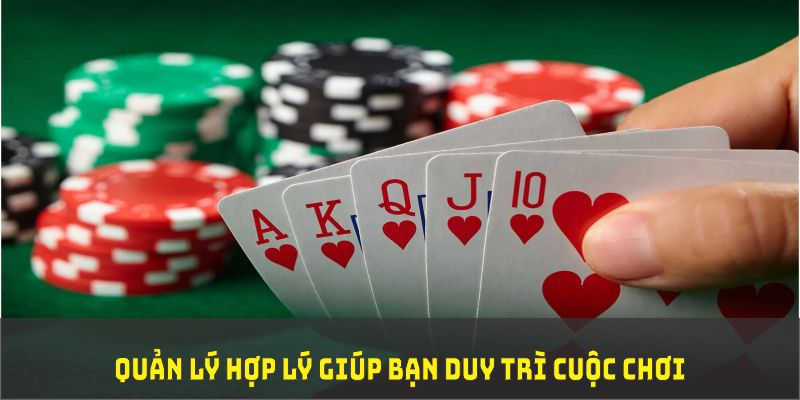 vaobong88 nổ hủ là trò gì