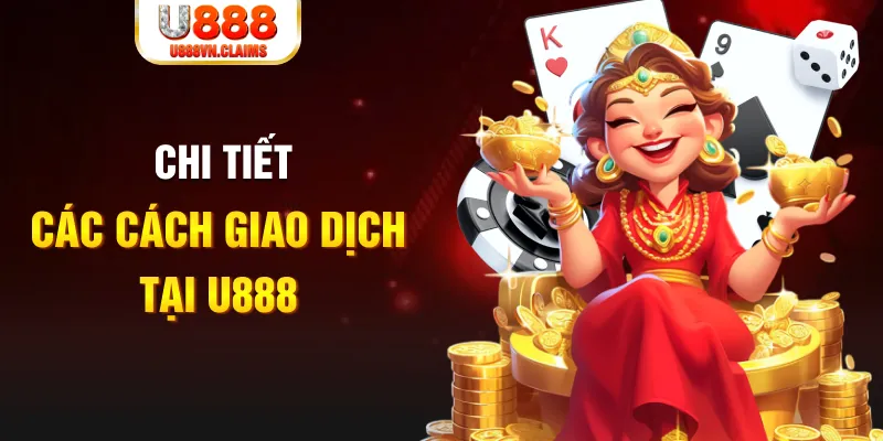 vaobong88 xổ số kiến thiết