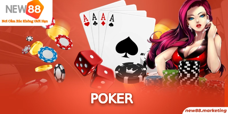 vaobong88 tai game danh bai ve may tinh
