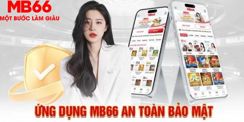 vaobong88 ga choi c1