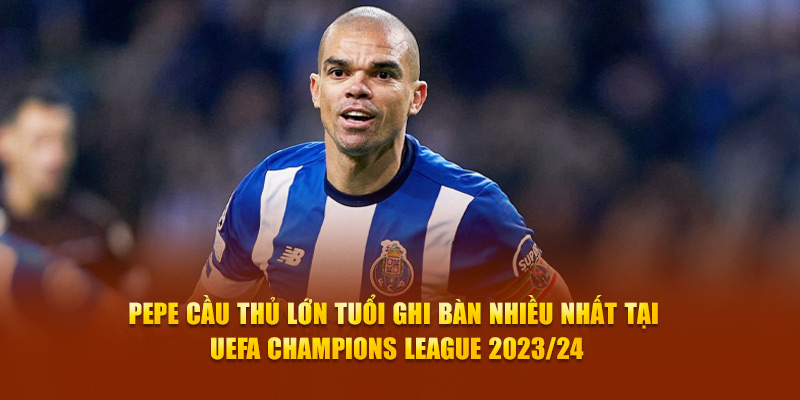 vaobong88 gà chọi cu cần
