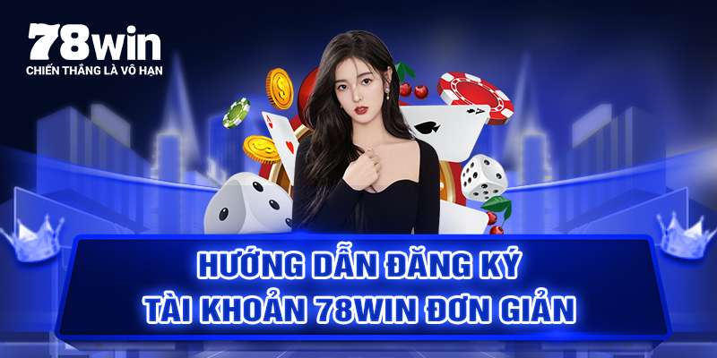 vaobong88 what is baccarat