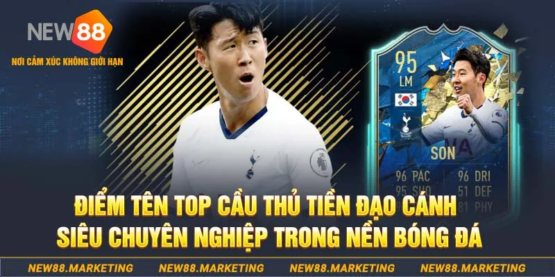 vaobong88 chơi nổ hũ kiêng kỵ gì