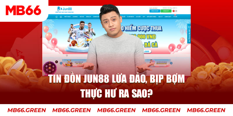 vaobong88 nổ hủ nghĩa là gì