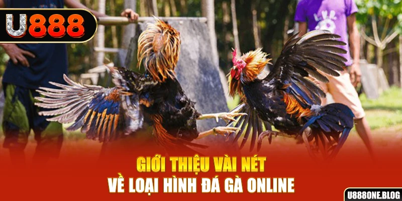 vaobong88 xổ số miền nam thứ ba