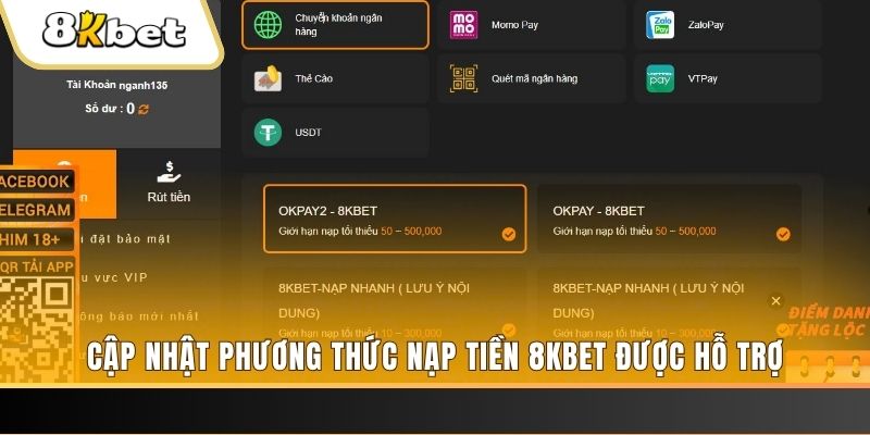 vaobong88 máy tính casino online