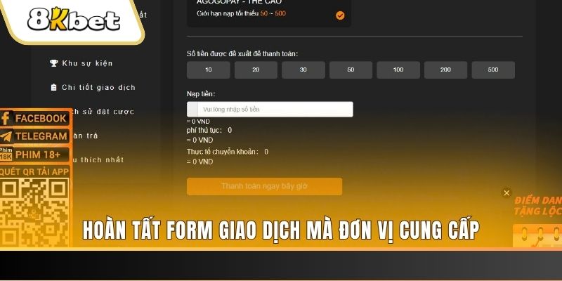 vaobong88 xổ số kiến thiết miền bắc