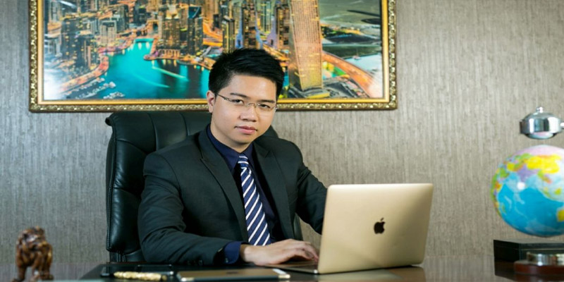 vaobong88 tai game vua bai 86 ve may tinh