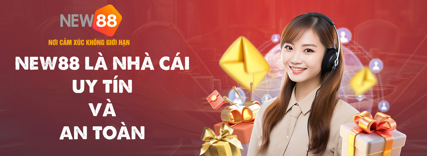 vaobong88 Tiến Lên