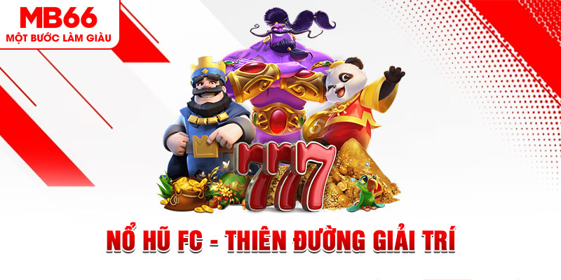 vaobong88 how to gamble in a casino