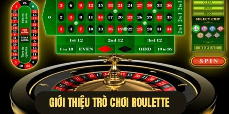 vaobong88 natural” trong baccarat nghĩa là gì？