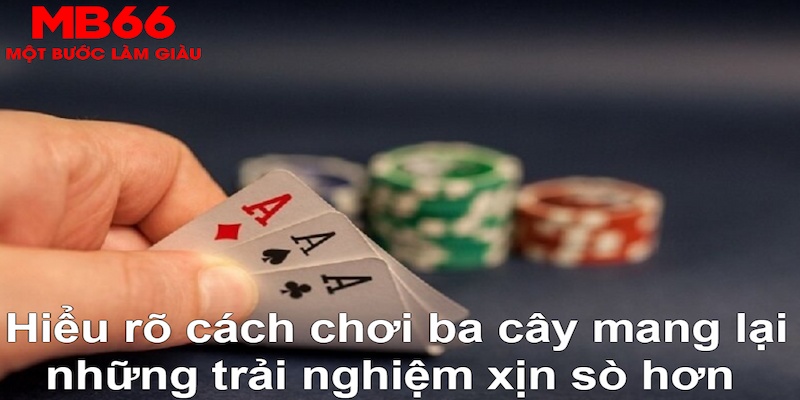 vaobong88 xổ số quảng trị
