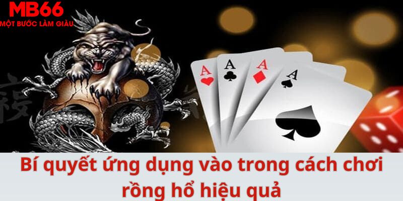 vaobong88 baccarat có lừa đảo không