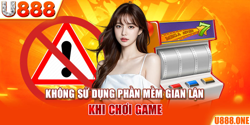 vaobong88 tải game đánh bài phỏm về máy tính