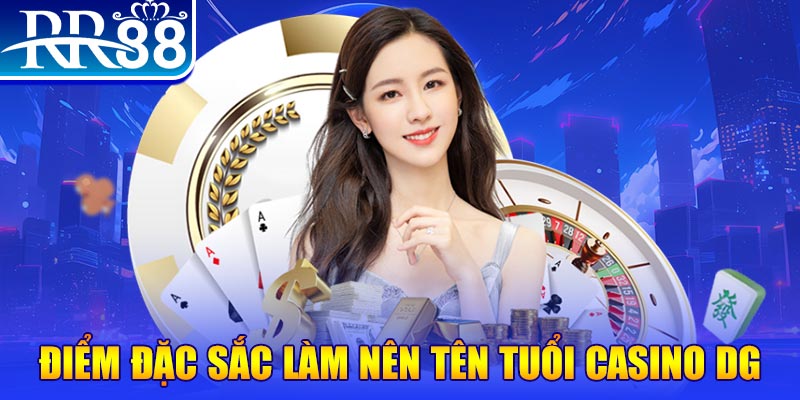 vaobong88 ga choi cau thanh