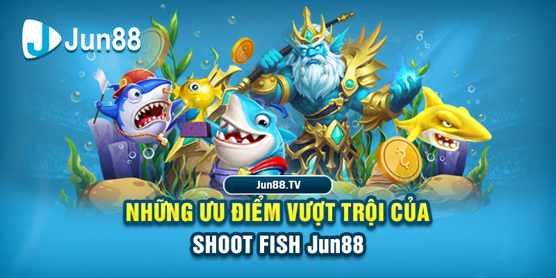 vaobong88 game danh bai iwin online tren may tinh